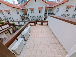 MAY ROAD (D12), Detached #444549781